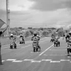 Immagine 7 azienda CIRCUITO VINCENZA ISPICA Sport e tempo libero in Ispica