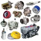 Immagine 2 azienda CIRELLA MICHELE DI CIRELLA GIUSEPPE E MICHELE JUNIOR - OFFICINA BLÙ Veicoli in San Giovanni Rotondo FG