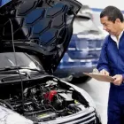 Immagine 4 azienda CIRELLA MICHELE DI CIRELLA GIUSEPPE E MICHELE JUNIOR - OFFICINA BLÙ Veicoli in San Giovanni Rotondo FG