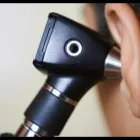 Immagine 1 azienda CIRILLO DR. VINCENZO Salute in Taranto