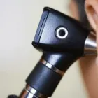 Immagine 2 azienda CIRILLO DR. VINCENZO Salute in Taranto