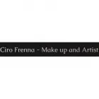 Immagine 1 azienda CIRO FRENNA - MAKE UP AND ARTIST Servizi di bellezza in Casoria NA