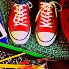 Immagine 2 azienda CISL VENETO SERVIZI - CAF CISL SINDACATO Sindacato in Verona