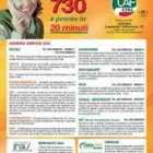 Immagine 3 azienda CISL VENETO SERVIZI - CAF CISL SINDACATO Sindacato in Verona