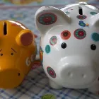 Immagine 4 azienda CISL VENETO SERVIZI - CAF CISL SINDACATO Sindacato in Verona