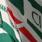 Immagine 5 azienda CISL VENETO SERVIZI - CAF CISL SINDACATO Sindacato in Verona