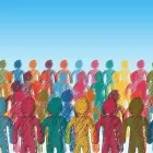 Immagine 6 azienda CISL VENETO SERVIZI - CAF CISL SINDACATO Sindacato in Verona