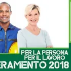 Immagine 7 azienda CISL VENETO SERVIZI - CAF CISL SINDACATO Sindacato in Verona