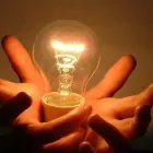 Immagine 8 azienda CISL VENETO SERVIZI - CAF CISL SINDACATO Sindacato in Verona