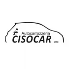 Immagine 1 azienda CISOCAR Veicoli in Cislago VA