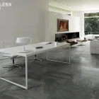 Immagine 2 azienda CITTÀ DELL'EDILIZIA Verniciatura in Castellammare Di Stabia NA