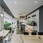 Immagine 5 azienda CITTÀ DELL'EDILIZIA Verniciatura in Castellammare Di Stabia NA