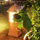 Immagine 8 azienda CITTÀ DELL'EDILIZIA Verniciatura in Castellammare Di Stabia NA