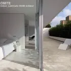 Immagine 9 azienda CITTÀ DELL'EDILIZIA Verniciatura in Castellammare Di Stabia NA