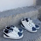 Immagine 2 azienda CITTÀ DELLA SCARPA Shopping e acquisti in Pompei NA
