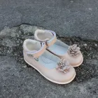 Immagine 4 azienda CITTÀ DELLA SCARPA Shopping e acquisti in Pompei NA