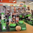 Immagine 5 azienda CITTON GIANNANTONIO & C. SNC. Veicoli in Romano D'ezzelino VI