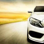 Immagine 1 azienda CITY CAR SRL Veicoli in Guidonia Montecelio RM