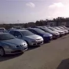 Immagine 4 azienda CITY CAR SRL Veicoli in Guidonia Montecelio RM