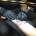 Immagine 4 azienda CITY OF INK Tatuaggio e piercing in Bolzano