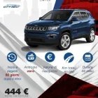 Immagine 2 azienda CITY-RENT Veicoli in Latina