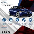 Immagine 4 azienda CITY-RENT Veicoli in Latina