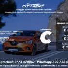Immagine 6 azienda CITY-RENT Veicoli in Latina