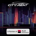 Immagine 7 azienda CITY-RENT Veicoli in Latina