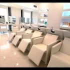 Immagine 3 azienda CITY SPA - ISABEL VEGAS PARRUCCHIERI Servizi di bellezza in Milano