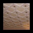 Immagine 3 azienda CIVED FERRARA Shopping e acquisti in Ferrara