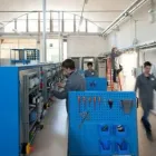 Immagine 5 azienda CIVIFORM Viaggi e turismo in Cividale Del Friuli UD