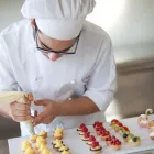 Immagine 6 azienda CIVIFORM Viaggi e turismo in Cividale Del Friuli UD