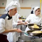 Immagine 7 azienda CIVIFORM Viaggi e turismo in Cividale Del Friuli UD