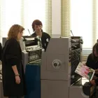 Immagine 8 azienda CIVIFORM Viaggi e turismo in Cividale Del Friuli UD