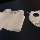 Immagine 3 azienda CIVILTA' COOPERATIVA CANTURINA Shopping e acquisti in Cantù