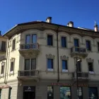 Immagine 1 azienda CIVIS IMMOBILIARE Immobiliare e ristrutturazioni in Busto Arsizio VA