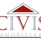 Immagine 2 azienda CIVIS IMMOBILIARE Immobiliare e ristrutturazioni in Busto Arsizio VA