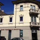 Immagine 4 azienda CIVIS IMMOBILIARE Immobiliare e ristrutturazioni in Busto Arsizio VA