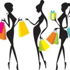 Immagine 1 azienda CLAN DONNA Shopping e acquisti in Salò BS