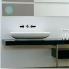 Immagine 1 azienda CLASS CERAMICA Shopping e acquisti in Rosolini SR