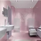 Immagine 2 azienda CLASS CERAMICA Shopping e acquisti in Rosolini SR