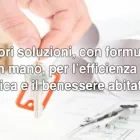 Immagine 2 azienda CLASSE ORO Shopping e acquisti in Ravenna
