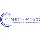 Immagine 4 azienda CLAUDIO PANICO Salute in Torino