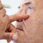 Immagine 5 azienda CLAUDIO PANICO Salute in Torino