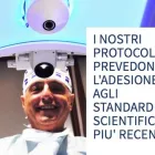 Immagine 7 azienda CLAUDIO PANICO Salute in Torino
