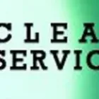 Immagine 1 azienda CLEAN SERVICE 4 Servizi professionali in Moncalieri TO