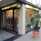 Immagine 1 azienda CLEAN SYSTEM Servizi professionali in Latina