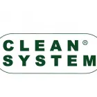 Immagine 2 azienda CLEAN SYSTEM Servizi professionali in Latina