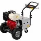Immagine 1 azienda CLEANSHOP ITALIA Shopping e acquisti in Saronno VA
