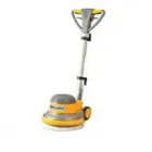 Immagine 3 azienda CLEANSHOP ITALIA Shopping e acquisti in Saronno VA